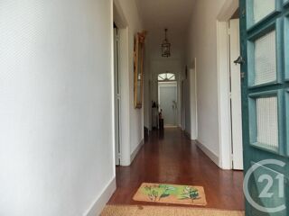  Maison � vendre 6 pi�ces 197 m�