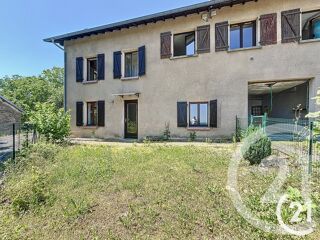  Appartement � vendre 4 pi�ces 66 m�