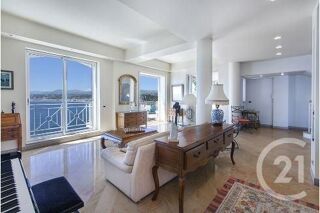  Maison à vendre 9 pièces 320 m²
