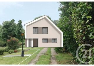  Terrain � vendre 400 m�
