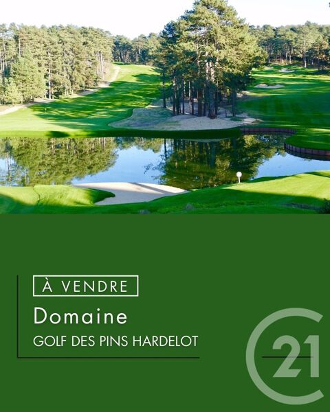   Vente Maison Maison - 3 pi�ce(s) - 70 m�