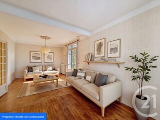  Maison  vendre 6 pices 181 m