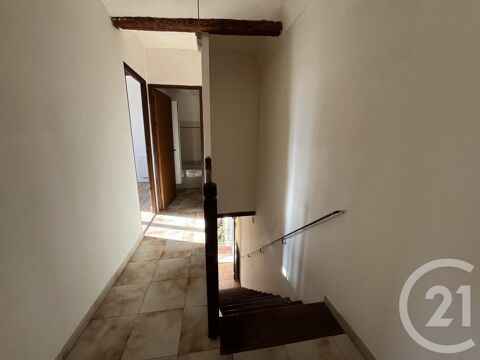  Maison � louer 4 pi�ces 108 m�