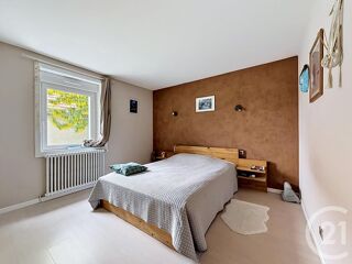  Maison à vendre 8 pièces 441 m²