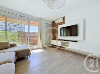  Appartement � vendre 3 pi�ces 70 m�