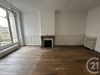  Immeuble � vendre 270 m�