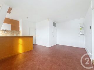  Appartement à vendre 4 pièces 65 m²