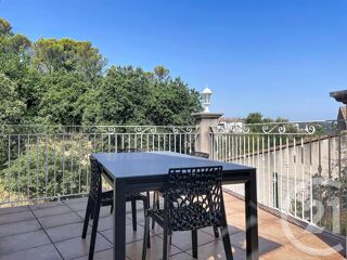  Appartement à vendre 3 pièces 102 m²