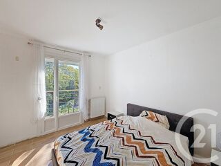  Maison � vendre 4 pi�ces 74 m�