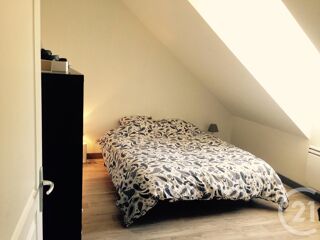  Appartement à louer 2 pièces 69 m²