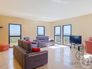  Maison � vendre 6 pi�ces 339 m�