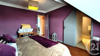  Maison � vendre 6 pi�ces 189 m�