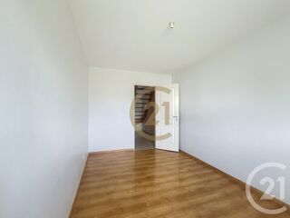  Appartement à vendre 4 pièces 105 m²