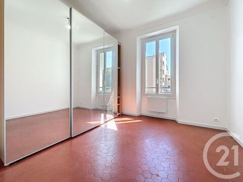  Appartement  louer 3 pices 49 m
