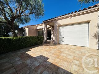  Maison � vendre 4 pi�ces 124 m�