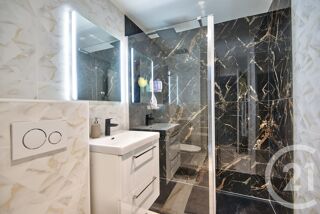  Appartement � vendre 2 pi�ces 31 m�