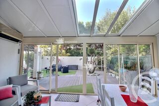  Maison � vendre 5 pi�ces 175 m�