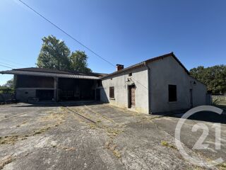  Maison à vendre 9 pièces 427 m²