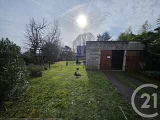  Terrain � vendre 400 m�