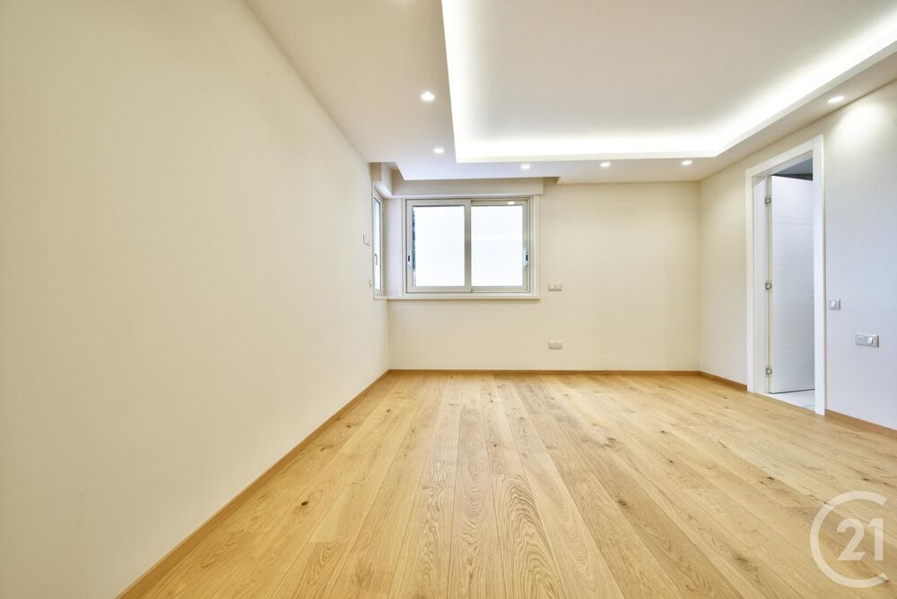 � vendre  Appartement Beausoleil (06240)