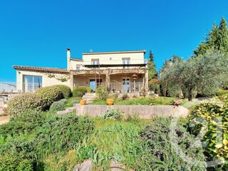  Maison � vendre 6 pi�ces 245 m�