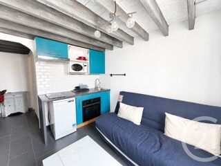  Appartement � louer 1 pi�ce 15 m�