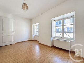  Appartement � vendre 3 pi�ces 41 m�