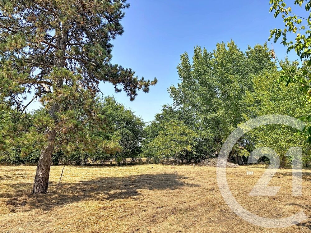 vente Maison - 3 pièce(s) - 176 m² Le Pizou (24700)