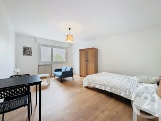  Appartement � vendre 2 pi�ces 32 m�