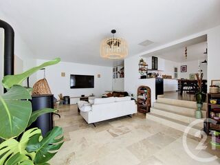  Maison à vendre 6 pièces 147 m²