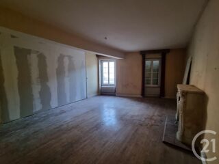  Maison à vendre 5 pièces 155 m²