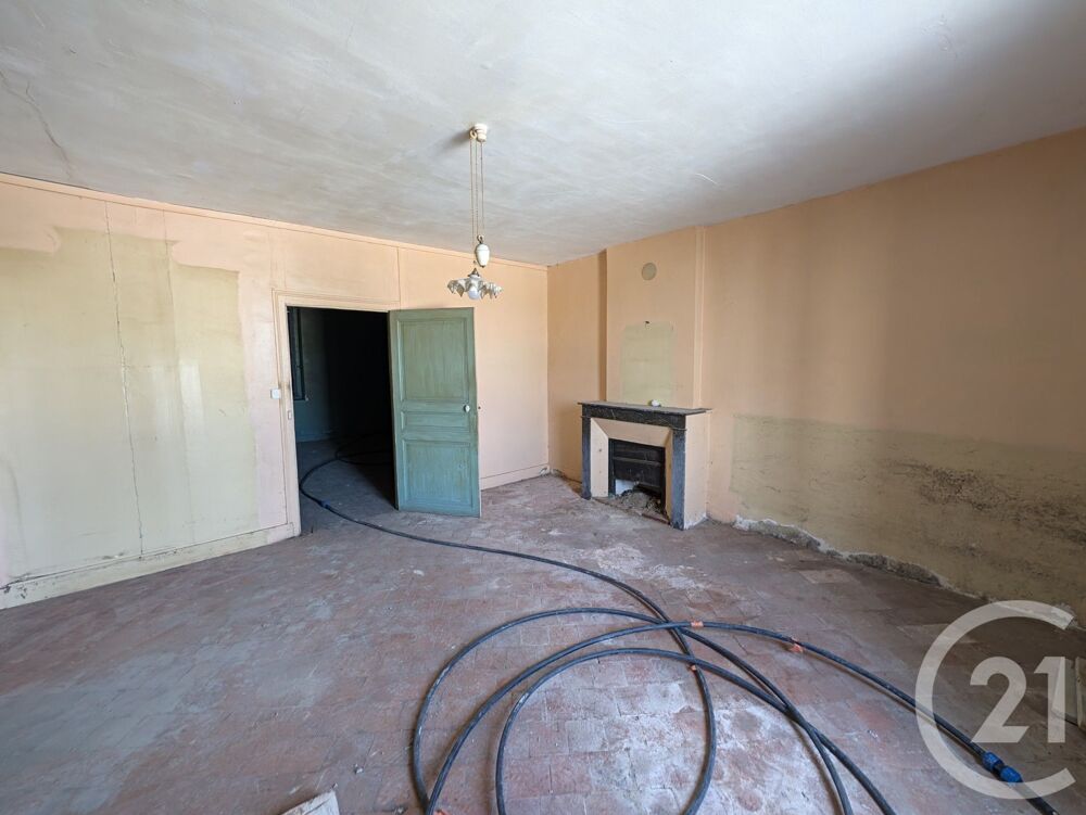 vente Maison - 1 pièce(s) - 130 m² Ingré (45140)