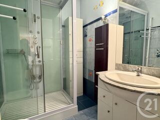  Maison � vendre 4 pi�ces 155 m�