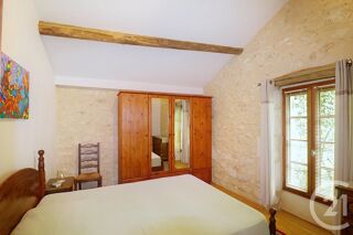  Maison à vendre 12 pièces 494 m²