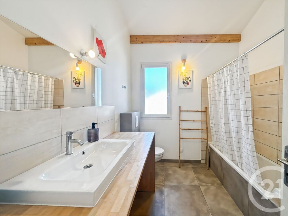  vendre  Maison Belgodre (20226)