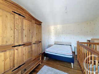  Appartement � louer 2 pi�ces 48 m�