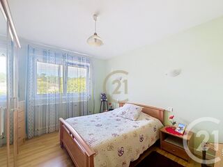  Maison à vendre 6 pièces 163 m²