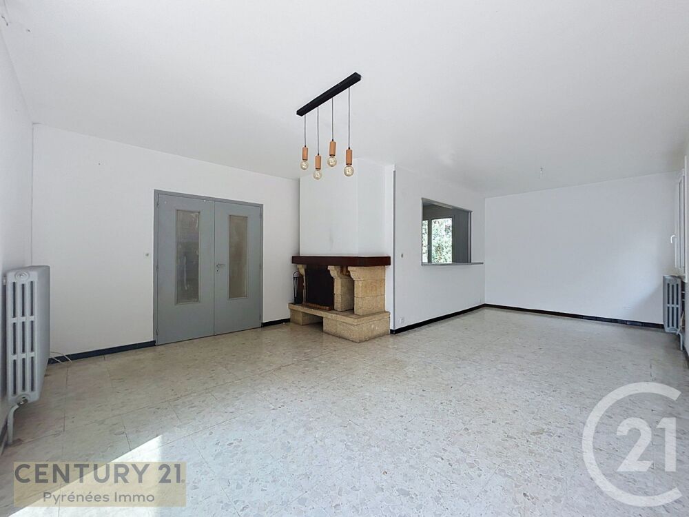 location Maison - 5 pièce(s) - 141 m² Saint-Gaudens (31800)