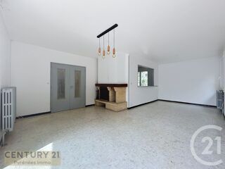  Maison à louer 5 pièces 141 m²