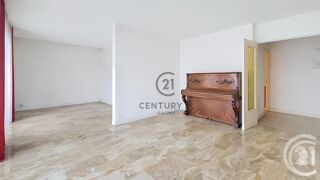 vente Appartement - 4 pièce(s) - 88 m² Villemomble (93250)