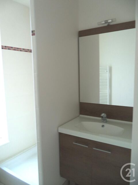  Appartement � louer 1 pi�ce 29 m�