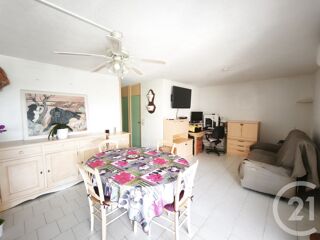  Appartement à vendre 2 pièces 72 m²