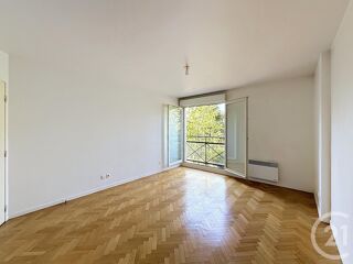 Appartement à vendre 3 pièces 54 m²