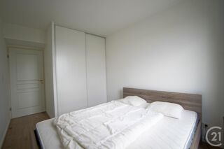  Appartement � louer 2 pi�ces 55 m�