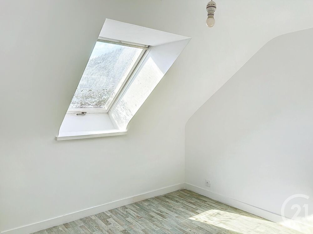 location Appartement - 2 pièce(s) - 18 m² Saint-Nicolas-de-Redon (44460)
