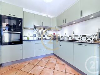  Maison � vendre 4 pi�ces 143 m�