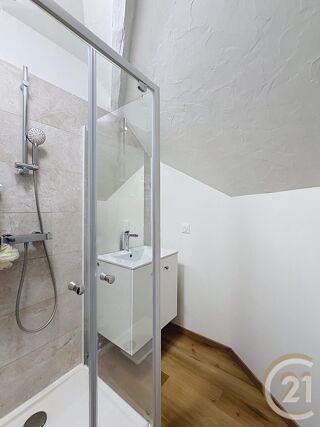  Maison à vendre 2 pièces 48 m²