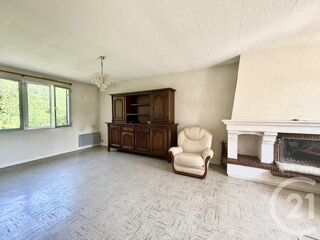  Maison � vendre 4 pi�ces 96 m�