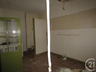  Maison à vendre 5 pièces 180 m²