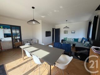  Maison � vendre 4 pi�ces 218 m�